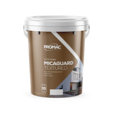 PROMAC MICAGUARD PAVESTONE 20L